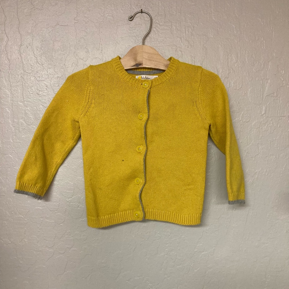 $28‎ ADD ON baby boden cardigan hanna andersson kate quinn little bipsy zara h&m